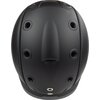 Miniaturansicht: CASCO Reithelm MISTRALL Essential – Ansicht 4