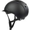 Miniaturansicht: CASCO Reithelm MISTRALL Essential – Ansicht 5