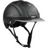 CASCO Reithelm MISTRALL Essential
