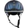 Miniaturansicht: CASCO Reithelm MISTRALL Essential – Ansicht 2