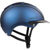 Miniaturansicht: CASCO Reithelm MISTRALL Essential – Ansicht 3