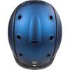 Miniaturansicht: CASCO Reithelm MISTRALL Essential – Ansicht 4