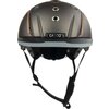Miniaturansicht: CASCO Reithelm MISTRALL Essential – Ansicht 2