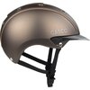 Miniaturansicht: CASCO Reithelm MISTRALL Essential – Ansicht 3