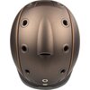 Miniaturansicht: CASCO Reithelm MISTRALL Essential – Ansicht 4