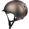 Miniaturansicht: CASCO Reithelm MISTRALL Essential – Ansicht 5