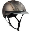 Miniaturansicht: CASCO Reithelm MISTRALL Essential – Ansicht 1
