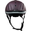 Miniaturansicht: CASCO Reithelm MISTRALL Essential &ndash; Ansicht 2