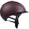 Miniaturansicht: CASCO Reithelm MISTRALL Essential &ndash; Ansicht 3