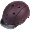 Miniaturansicht: CASCO Reithelm MISTRALL Essential &ndash; Ansicht 5