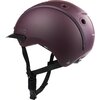 Miniaturansicht: CASCO Reithelm MISTRALL Essential &ndash; Ansicht 6