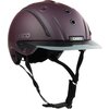 Miniaturansicht: CASCO Reithelm MISTRALL Essential &ndash; Ansicht 1