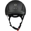 Miniaturansicht: CASCO Reithelm CHOICE Iconic – Ansicht 2