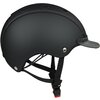 Miniaturansicht: CASCO Reithelm CHOICE Iconic – Ansicht 3