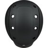 Miniaturansicht: CASCO Reithelm CHOICE Iconic – Ansicht 4