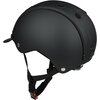 Miniaturansicht: CASCO Reithelm CHOICE Iconic – Ansicht 5