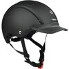 CASCO Reithelm CHOICE Iconic