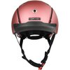 Miniaturansicht: CASCO Reithelm CHOICE Iconic – Ansicht 2