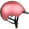 Miniaturansicht: CASCO Reithelm CHOICE Iconic – Ansicht 3