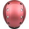 Miniaturansicht: CASCO Reithelm CHOICE Iconic – Ansicht 4