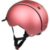 Miniaturansicht: CASCO Reithelm CHOICE Iconic – Ansicht 5