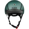 Miniaturansicht: CASCO Reithelm CHOICE Iconic – Ansicht 2