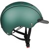 Miniaturansicht: CASCO Reithelm CHOICE Iconic – Ansicht 3