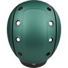 Miniaturansicht: CASCO Reithelm CHOICE Iconic – Ansicht 4