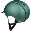 Miniaturansicht: CASCO Reithelm CHOICE Iconic – Ansicht 5