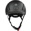 Miniaturansicht: CASCO Reithelm CHOICE Iconic – Ansicht 2