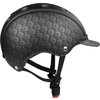 Miniaturansicht: CASCO Reithelm CHOICE Iconic – Ansicht 3