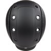 Miniaturansicht: CASCO Reithelm CHOICE Iconic – Ansicht 4
