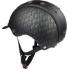 Miniaturansicht: CASCO Reithelm CHOICE Iconic – Ansicht 5