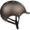 Miniaturansicht: CASCO Reithelm CHOICE Iconic – Ansicht 3