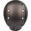 Miniaturansicht: CASCO Reithelm CHOICE Iconic – Ansicht 4