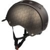 Miniaturansicht: CASCO Reithelm CHOICE Iconic – Ansicht 5