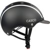 Miniaturansicht: CASCO Reithelm CHOICE Essential – Ansicht 3