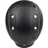 Miniaturansicht: CASCO Reithelm CHOICE Essential – Ansicht 4