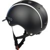 Miniaturansicht: CASCO Reithelm CHOICE Essential – Ansicht 5