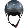 Miniaturansicht: CASCO Reithelm CHOICE Essential – Ansicht 2