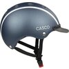 Miniaturansicht: CASCO Reithelm CHOICE Essential – Ansicht 3