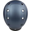 Miniaturansicht: CASCO Reithelm CHOICE Essential – Ansicht 4