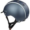 Miniaturansicht: CASCO Reithelm CHOICE Essential – Ansicht 5