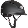 CASCO Reithelm Passion