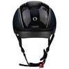 Miniaturansicht: CASCO Reithelm NORI Iconic &ndash; Ansicht 2