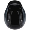Miniaturansicht: CASCO Reithelm NORI Iconic &ndash; Ansicht 4
