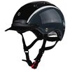 Miniaturansicht: CASCO Reithelm NORI Iconic &ndash; Ansicht 5
