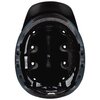 Miniaturansicht: CASCO Reithelm NORI Iconic &ndash; Ansicht 6