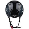 Miniaturansicht: CASCO Reithelm NORI Iconic &ndash; Ansicht 7