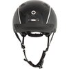 Miniaturansicht: CASCO Reithelm NORI Iconic – Ansicht 2